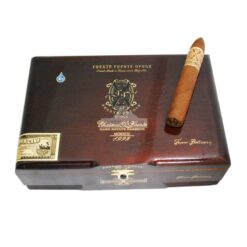 Arturo Fuente Opus X Super Belicoso 02 br backup
