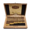 Arturo Fuente OpusX Holiday Collection 01 br backup