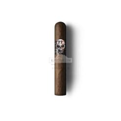 Cigare 77 El Diablo 01 br backup