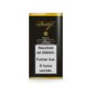 Davidoff tabac à pipes Brazil 01 br backup