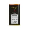 Davidoff tabac à pipes Malawi 01 br backup