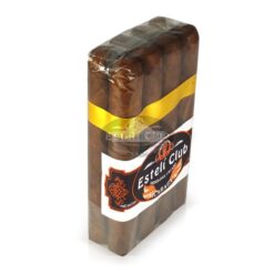 Esteli Club N1 02 br backup