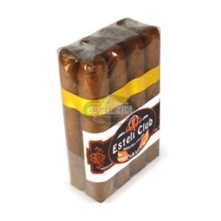 Esteli Club N3 02 br backup