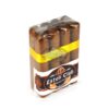 Esteli Club N5 02 br backup
