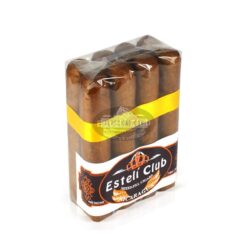 Esteli Club N5 02 br backup