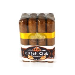 Esteli Club N5 03 br backup