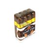 Esteli Club N8 02 br backup