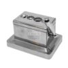 Firstland Cuban Cut 4 01 br backup
