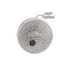 Humistore Crystal 100 Humidifier Xikar 01 1 br backup