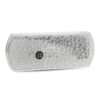 Humistore Crystal 250 Humidifier Xikar 01 br backup