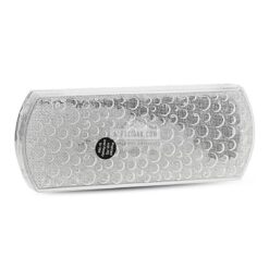 Humistore Crystal 250 Humidifier Xikar 01 br backup