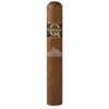 Quorum Classic Double Gordo 01 br backup