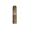 Quorum Classic Short Robusto 01 br backup