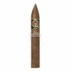 Quorum Classic Torpedo 01 br backup