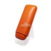 Récife Etui 2 cigares Chesterfield Culture Orange Blossom 01 br backup