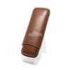 Récife Etui 2 cigares Chesterfield Culture Totally Nuts 01 br backup