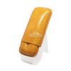 Récife Etui 2 cigares Miami Vice Spritz Orange 01 br backup