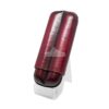 Récife Etui 2 cigares bordeau 01 br backup
