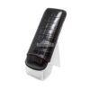 Récife Etui 3 cigares Cuba Libre Black Power 01 br backup