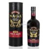 Rhum Naga Pearl Of Jakarta 70cl br backup