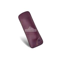 SH0208003 Le Petit Natural Burgundy 01 br backup