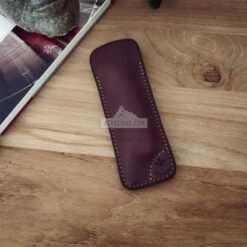 SH0208003 Le Petit Natural Burgundy 02 br backup