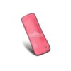 SH0208006 Le Petit Racing Red 01 br backup