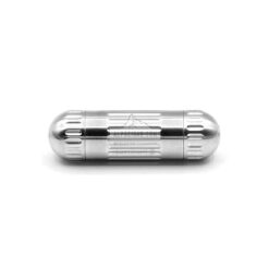 Torin double punch alu 01 br backup