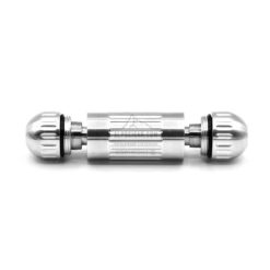 Torin double punch alu 02 br backup