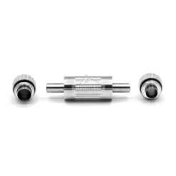 Torin double punch alu 03 br backup