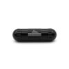 Torin double punch noir 01 br backup