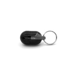 Torin single punch noir 01 br backup