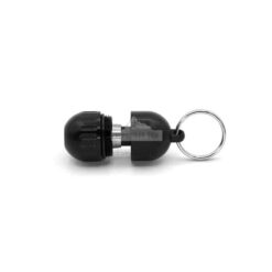 Torin single punch noir 02 br backup