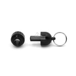 Torin single punch noir 03 br backup