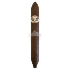 Tres Hermanos No. 5 Salomon 10 03 br backup