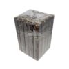 Vallejuelo Gran Toro Bundle 25 br backup