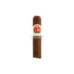 Vegas de Santiago D8 566 br backup