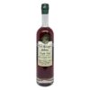 Vieil Armagnac Delord Recolte 1968 01 br backup