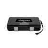 XIKAR Cigar Travel Humidor Noir 5 01 br backup