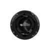 XO Xikar 403BK2 Black on Black 01 br backup