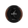 XO Xikar 403BKRW Phantom Redwood 01 br backup