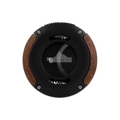 XO Xikar 403BKRW Phantom Redwood 01 br backup
