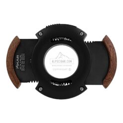 XO Xikar 403BKRW Phantom Redwood 02 1 br backup