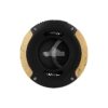 XO Xikar 403BKST Phantom Splated Tamarind 01 br backup