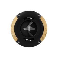 XO Xikar 403BKST Phantom Splated Tamarind 01 br backup