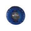 XO Xikar 403BL Blue 01 br backup