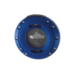 XO Xikar 403BL Blue 01 br backup