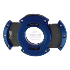 XO Xikar 403BL Blue 02 br backup