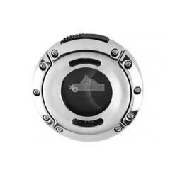 XO Xikar 403CHBK Chrome poli 01 br backup