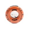 XO Xikar 403OR Orange 02 br backup